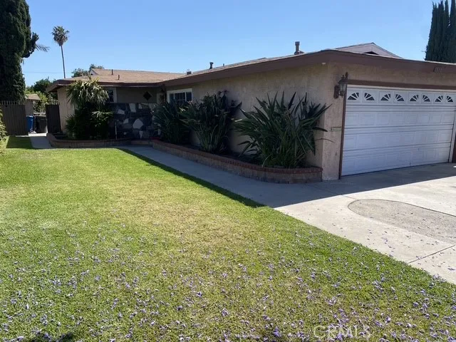 4100 Clara Street, Cudahy, California 90201 home-pic-5