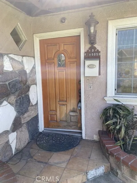 4100 Clara Street, Cudahy, California 90201 home-pic-6