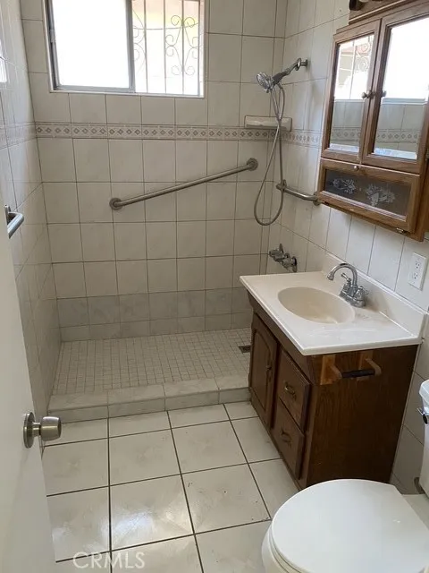 4100 Clara Street, Cudahy, California 90201 home-pic-3