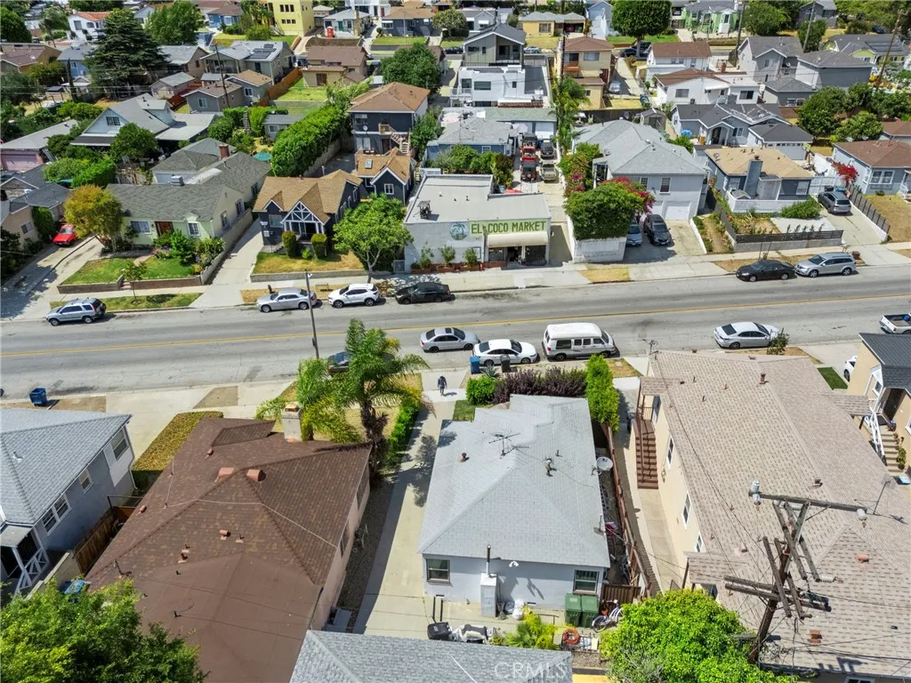 612 E Fairview Boulevard, Inglewood, California 90302 home-pic-26