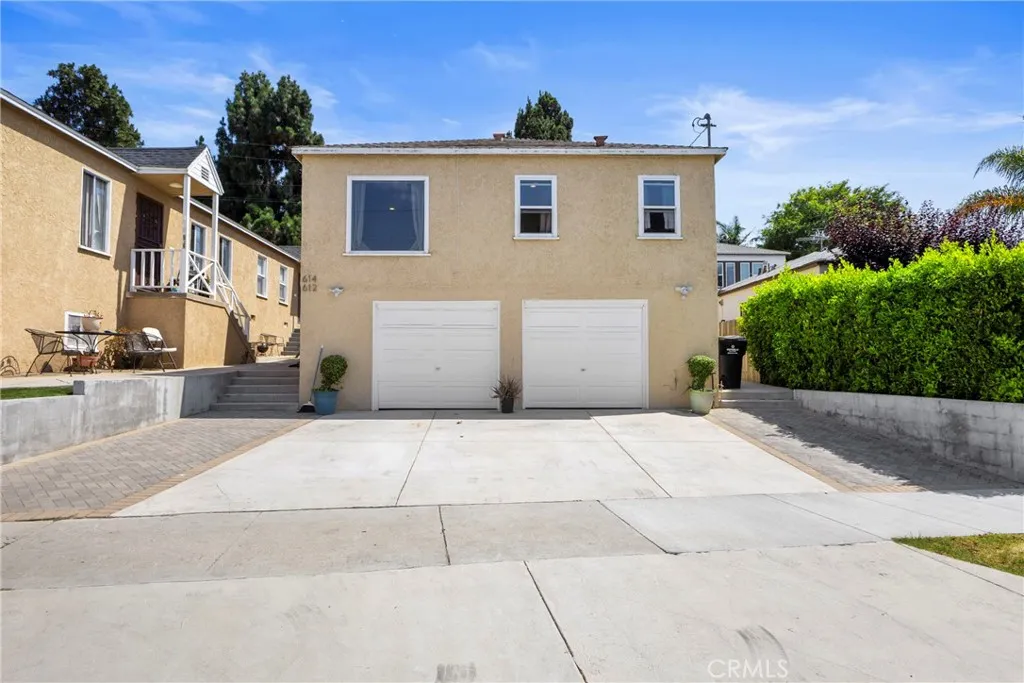 612 E Fairview Boulevard, Inglewood, California 90302 home-pic-8