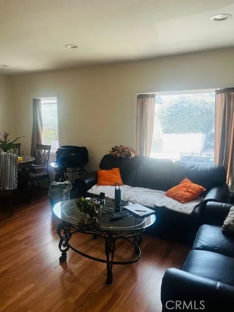 612 E Fairview Boulevard, Inglewood, California 90302 home-pic-13