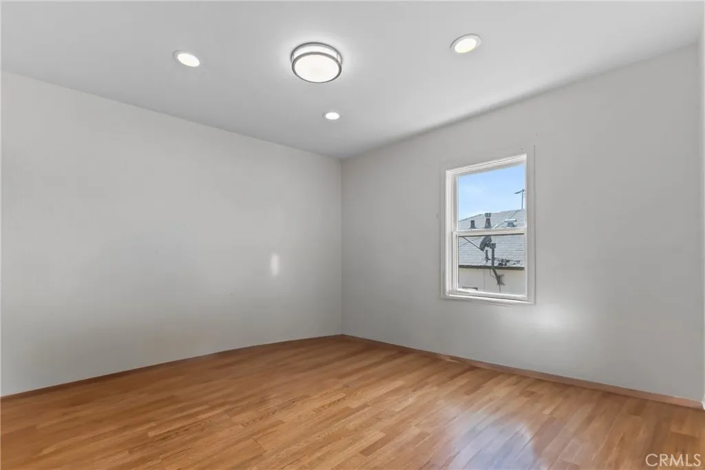 612 E Fairview Boulevard, Inglewood, California 90302 home-pic-30