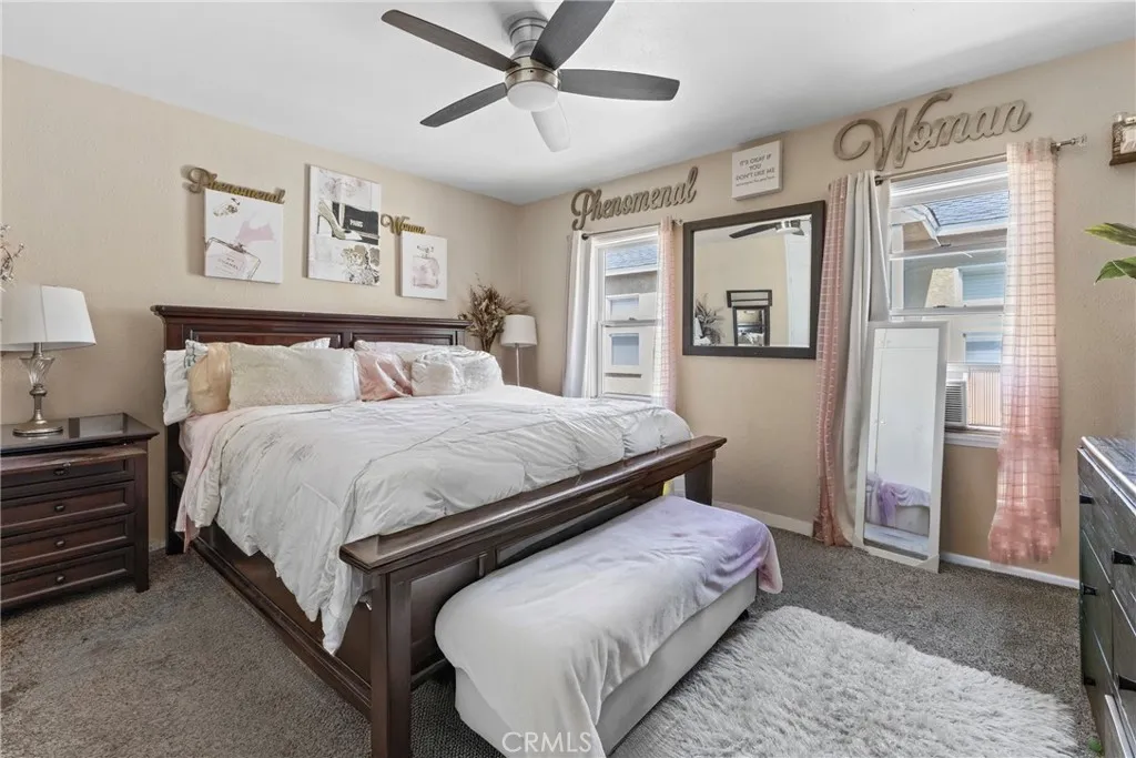 612 E Fairview Boulevard, Inglewood, California 90302 home-pic-14