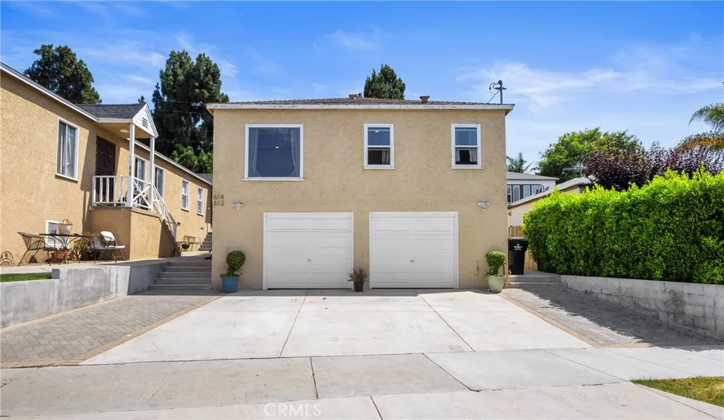 612 E Fairview Boulevard, Inglewood, California 90302 home-pic-2