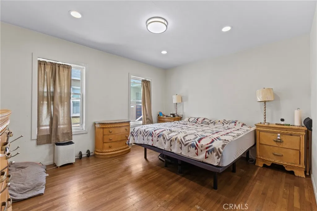 612 E Fairview Boulevard, Inglewood, California 90302 home-pic-27
