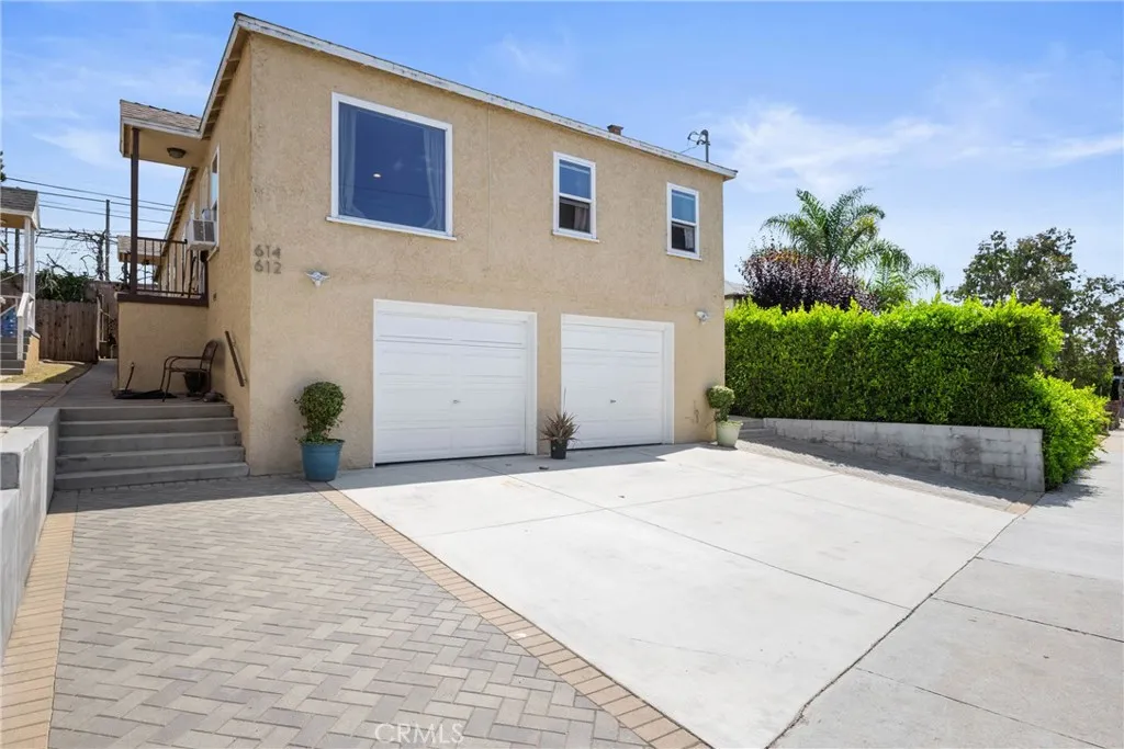 612 E Fairview Boulevard, Inglewood, California 90302 home-pic-5