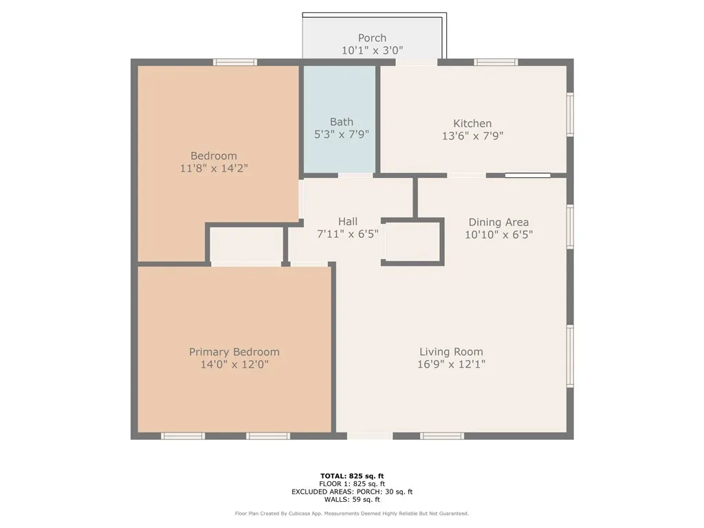 612 E Fairview Boulevard, Inglewood, California 90302 home-pic-3