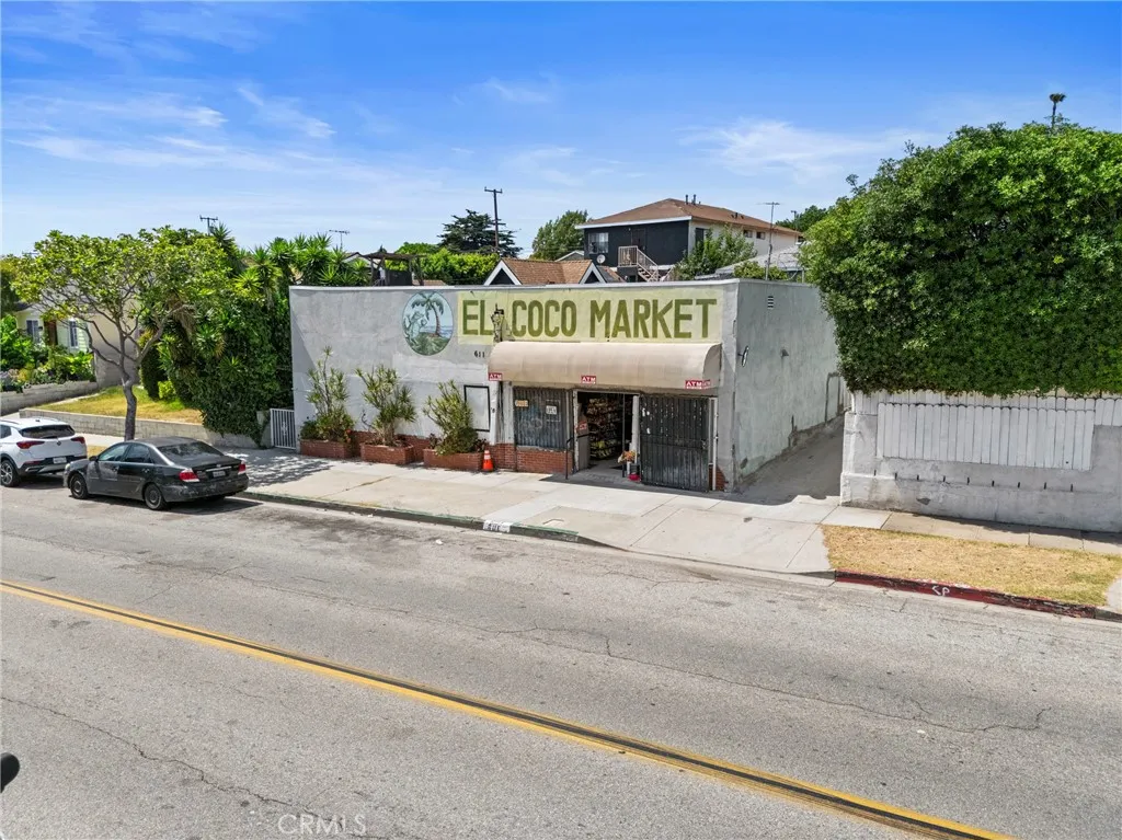 612 E Fairview Boulevard, Inglewood, California 90302 home-pic-25