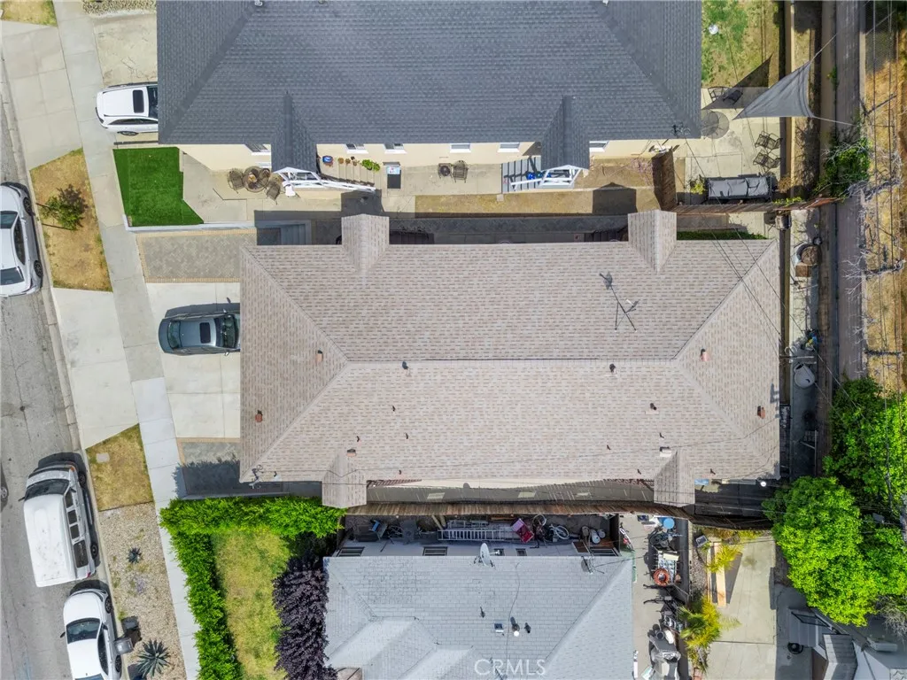 612 E Fairview Boulevard, Inglewood, California 90302 home-pic-21