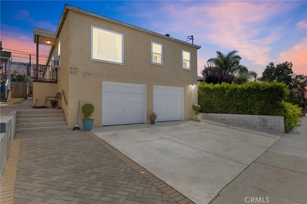 612 E Fairview Boulevard, Inglewood, California 90302 home-pic-6