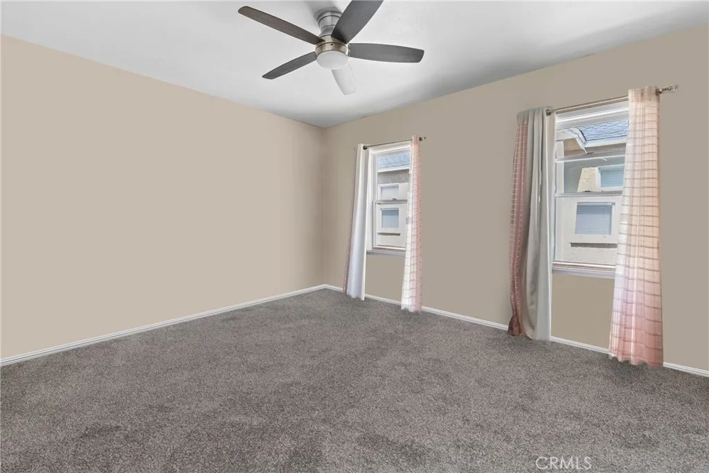 612 E Fairview Boulevard, Inglewood, California 90302 home-pic-15