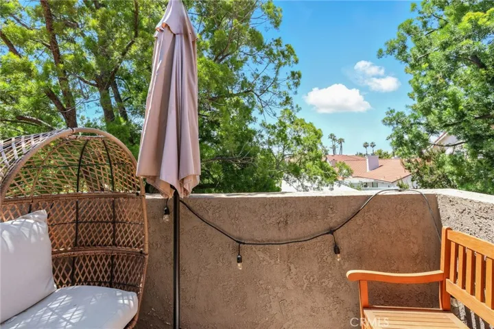 200 E Alessandro Boulevard 57, Riverside, California 92508