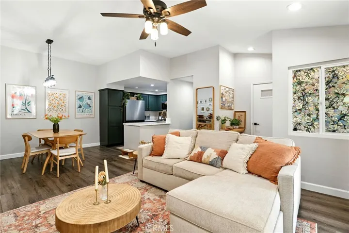 200 E Alessandro Boulevard 57, Riverside, California 92508