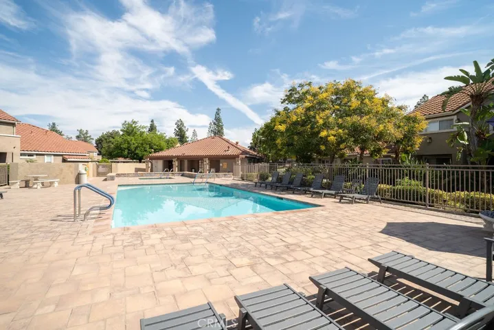 200 E Alessandro Boulevard 57, Riverside, California 92508