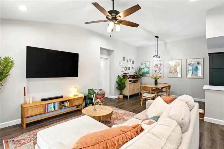 200 E Alessandro Boulevard 57, Riverside, California 92508