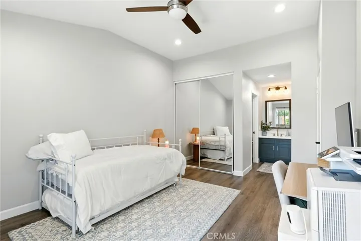 200 E Alessandro Boulevard 57, Riverside, California 92508