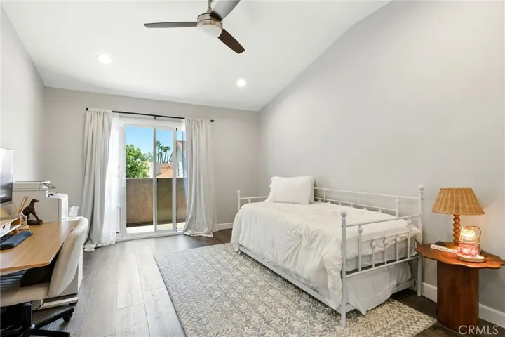 200 E Alessandro Boulevard 57, Riverside, California 92508