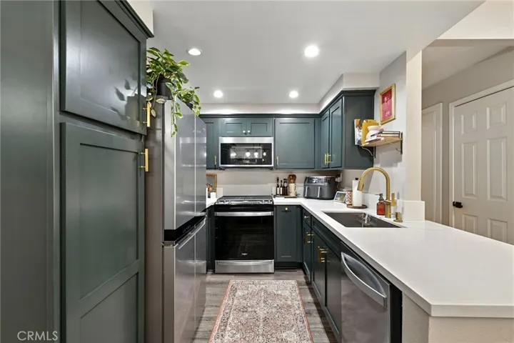 200 E Alessandro Boulevard 57, Riverside, California 92508