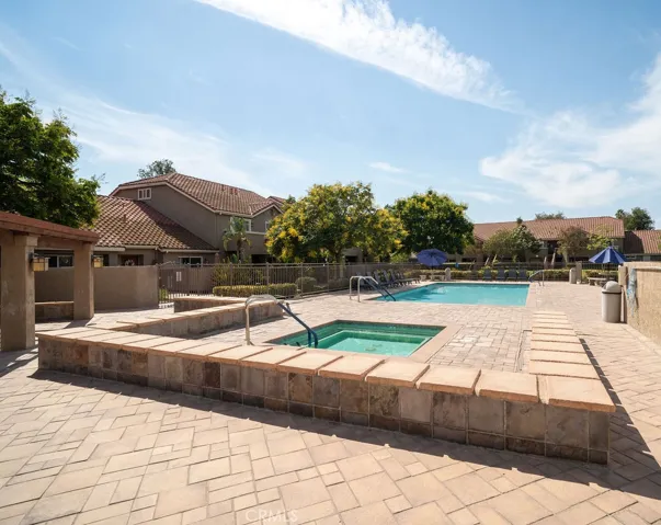 200 E Alessandro Boulevard 57, Riverside, California 92508
