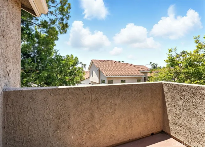 200 E Alessandro Boulevard 57, Riverside, California 92508