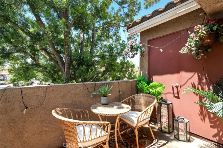 200 E Alessandro Boulevard 57, Riverside, California 92508