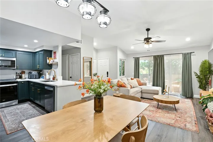 200 E Alessandro Boulevard 57, Riverside, California 92508