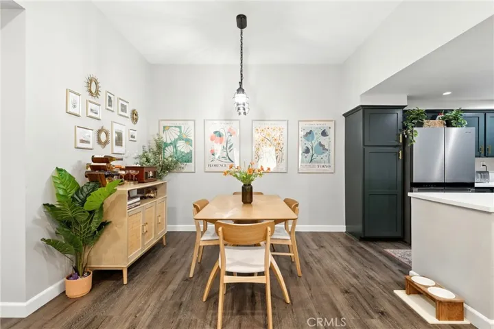 200 E Alessandro Boulevard 57, Riverside, California 92508