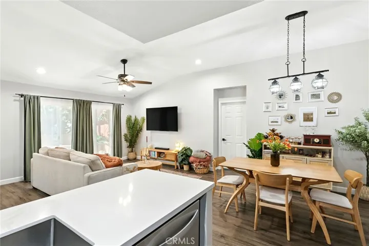 200 E Alessandro Boulevard 57, Riverside, California 92508