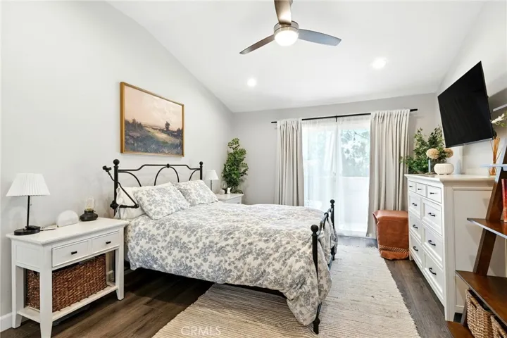 200 E Alessandro Boulevard 57, Riverside, California 92508