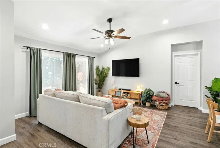 200 E Alessandro Boulevard 57, Riverside, California 92508