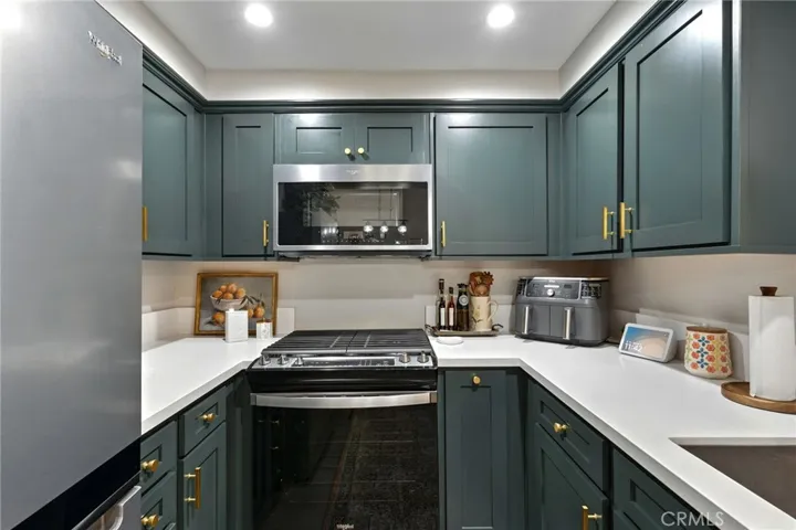 200 E Alessandro Boulevard 57, Riverside, California 92508