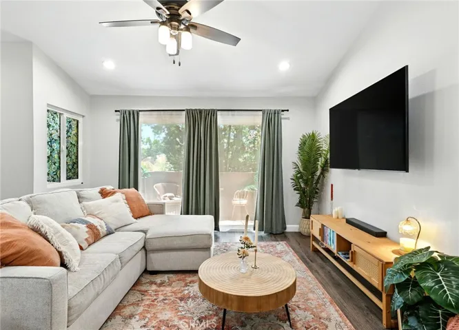 200 E Alessandro Boulevard 57, Riverside, California 92508