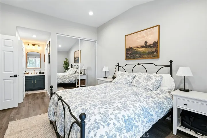 200 E Alessandro Boulevard 57, Riverside, California 92508