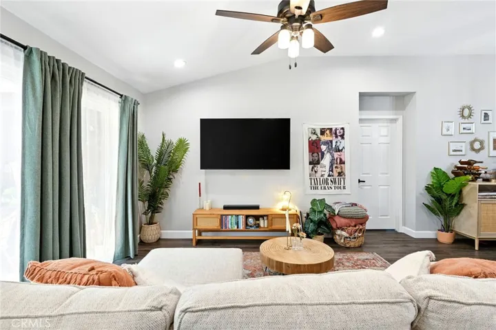 200 E Alessandro Boulevard 57, Riverside, California 92508