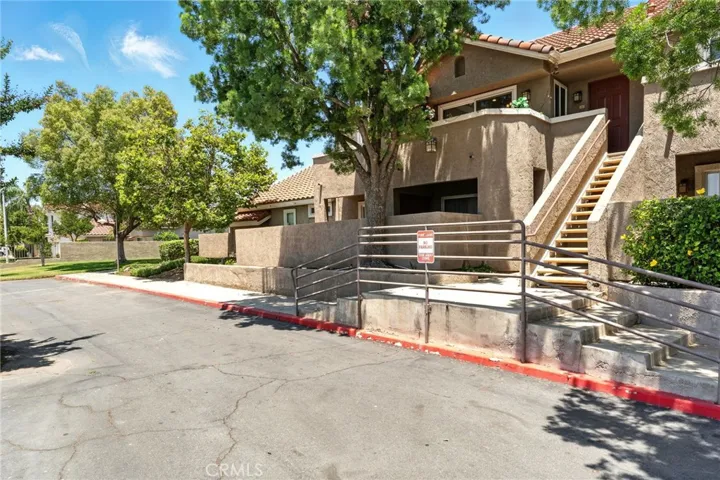 200 E Alessandro Boulevard 57, Riverside, California 92508
