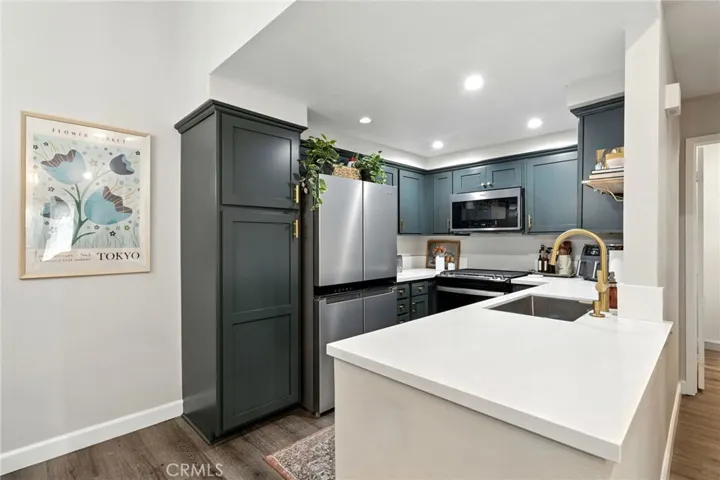 200 E Alessandro Boulevard 57, Riverside, California 92508