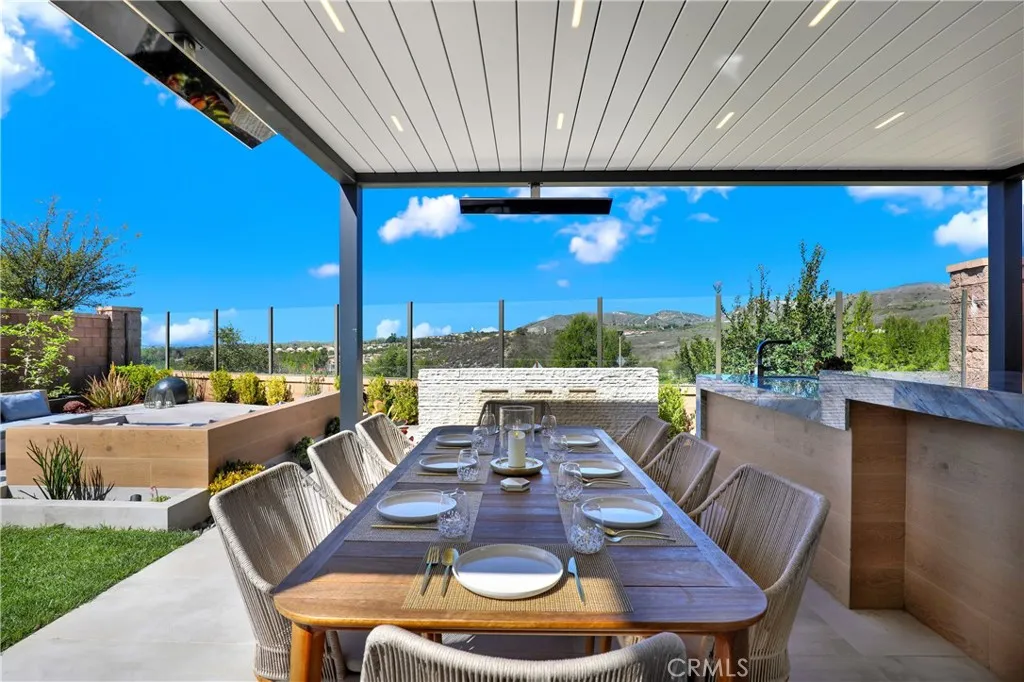 109 Ritual, Irvine, California 92618 home-pic-45