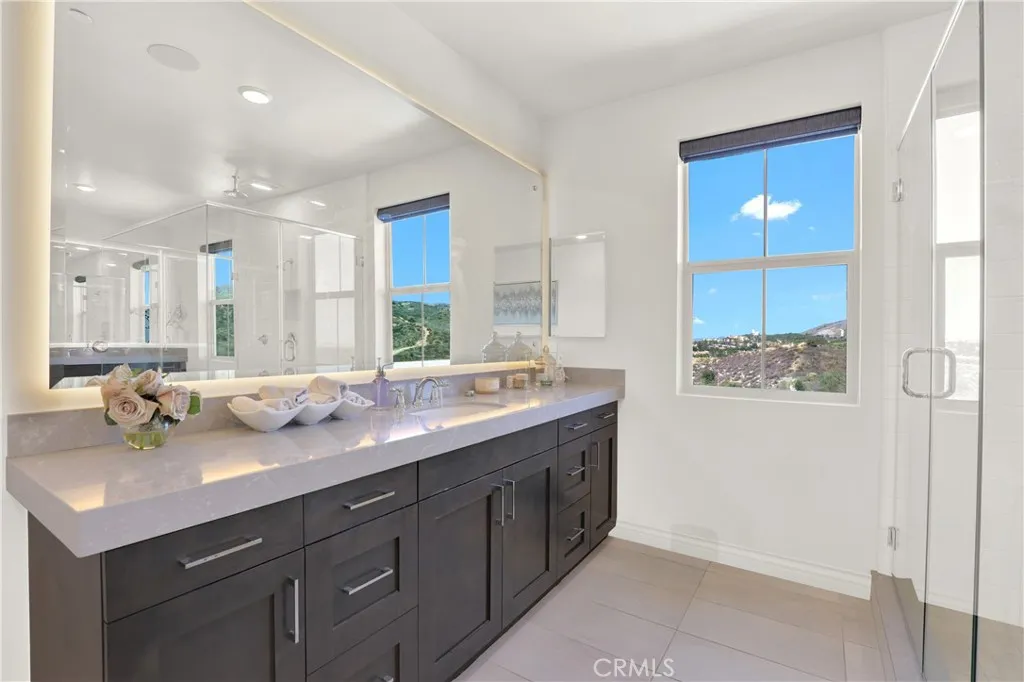 109 Ritual, Irvine, California 92618 home-pic-56