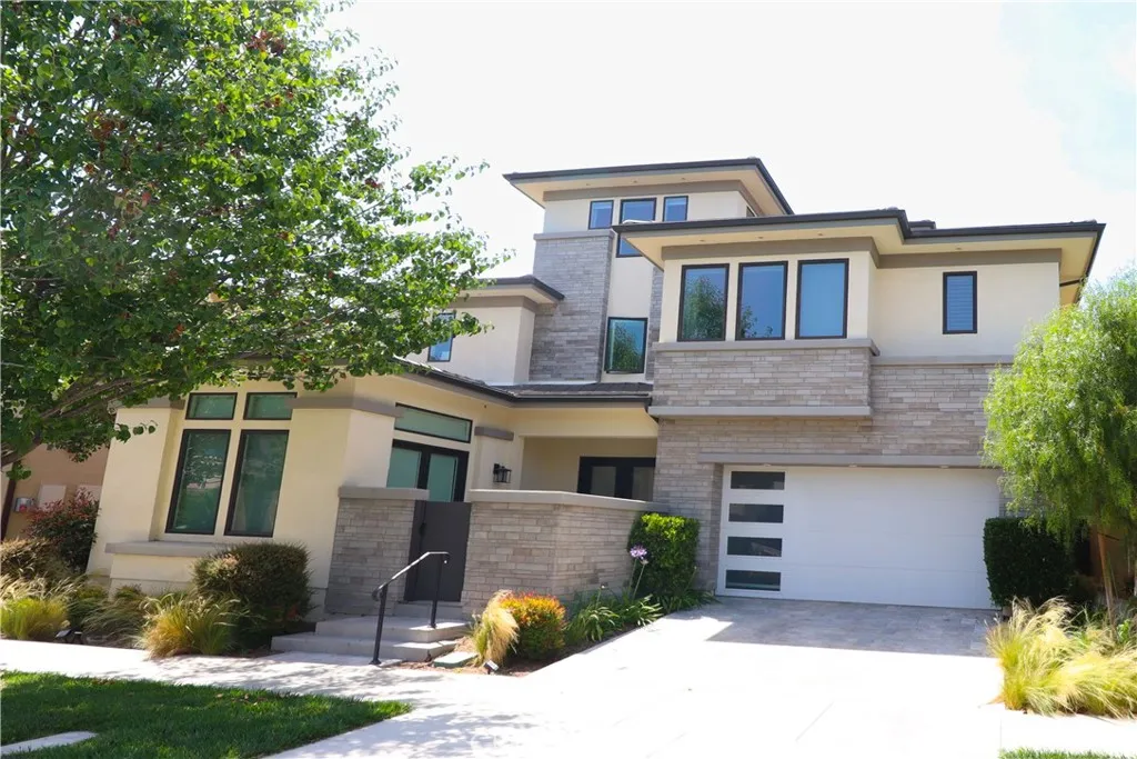 53 Gravity, Irvine, California 92618, 4 Bedrooms Bedrooms, ,6 BathroomsBathrooms,Residential Lease,For Rent,Gravity,WS25133283