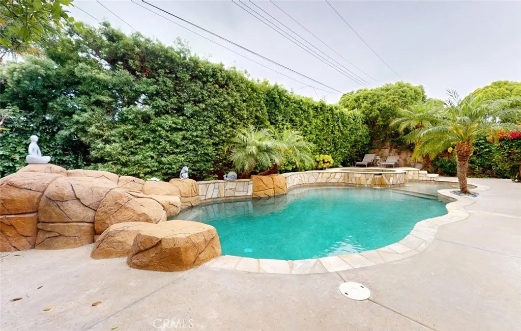 16671 Cedar Circle, Fountain Valley, California 92708 home-pic-53