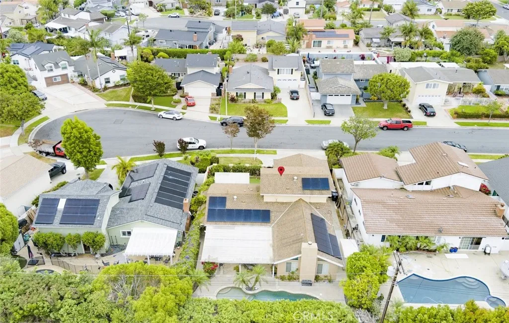 16671 Cedar Circle, Fountain Valley, California 92708 home-pic-55