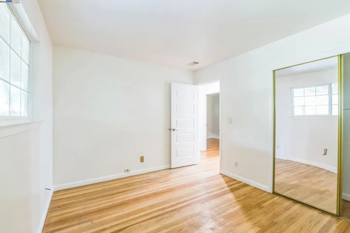 366 War Admiral Ave, San Jose, California 95111