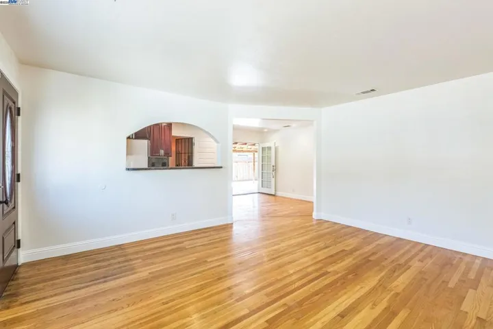 366 War Admiral Ave, San Jose, California 95111