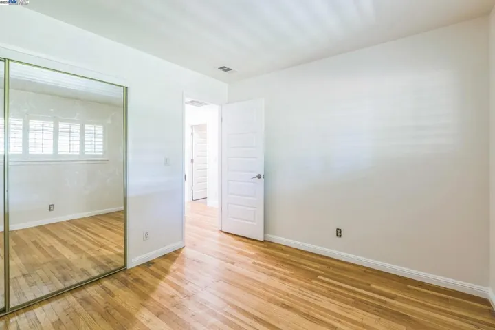 366 War Admiral Ave, San Jose, California 95111
