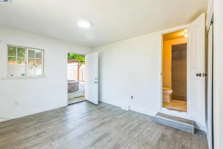 366 War Admiral Ave, San Jose, California 95111