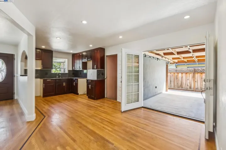 366 War Admiral Ave, San Jose, California 95111