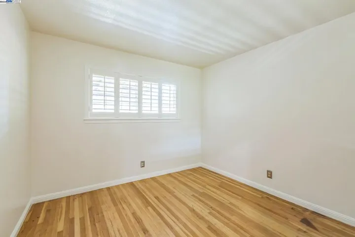 366 War Admiral Ave, San Jose, California 95111
