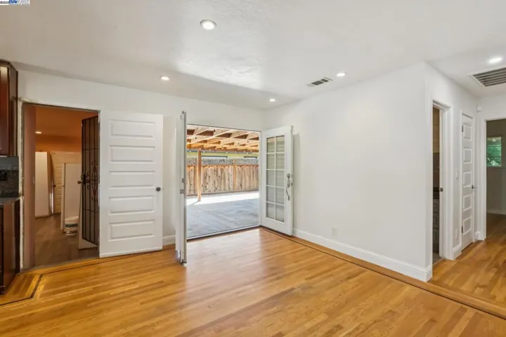 366 War Admiral Ave, San Jose, California 95111