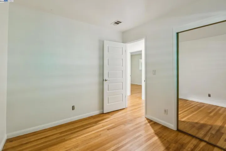 366 War Admiral Ave, San Jose, California 95111